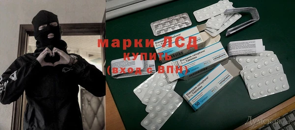 spice Арсеньев